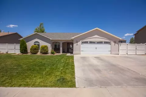 775 Delean Way, Fruita, CO 81521 photo 1