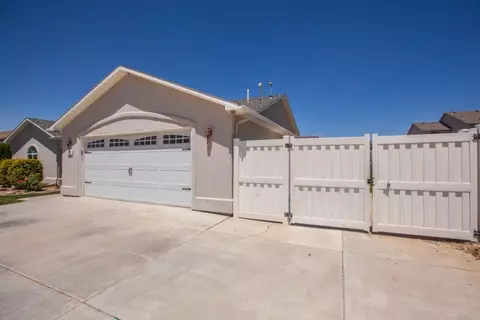 775 Delean Way, Fruita, CO 81521 photo 28