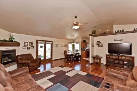 775 Delean Way, Fruita, CO 81521 photo 6