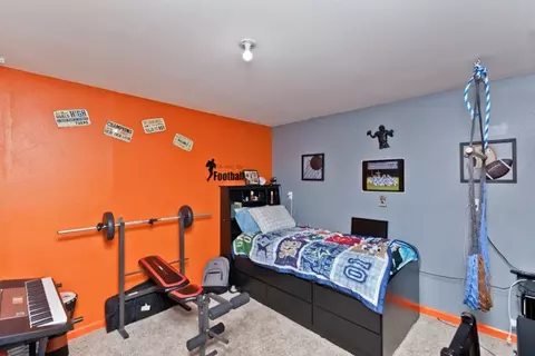 775 Delean Way, Fruita, CO 81521 photo 23