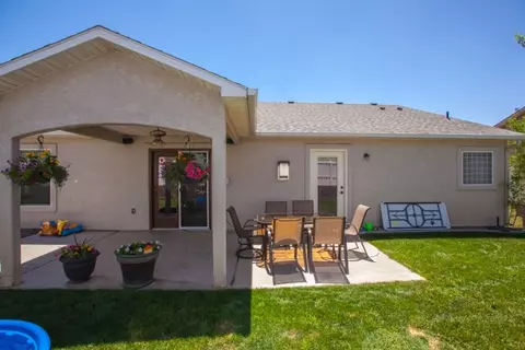 775 Delean Way, Fruita, CO 81521 photo 32