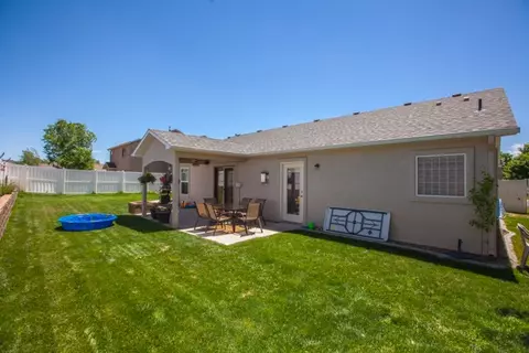 775 Delean Way, Fruita, CO 81521 photo 31