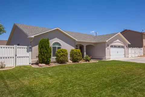 775 Delean Way, Fruita, CO 81521 photo 29