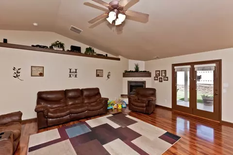 775 Delean Way, Fruita, CO 81521 photo 4