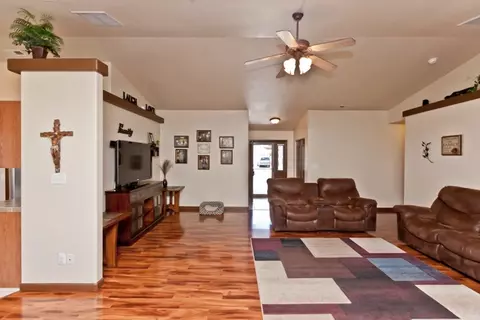 775 Delean Way, Fruita, CO 81521 photo 16