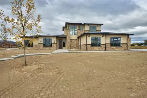 1982 Chris Nall Dr, Fruita, CO 81521 photo 32