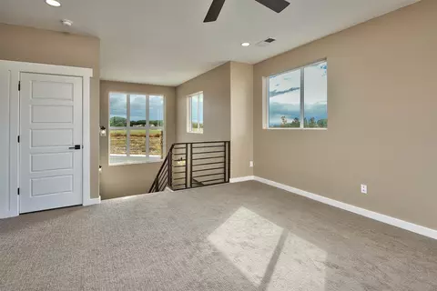 1982 Chris Nall Dr, Fruita, CO 81521 photo 27