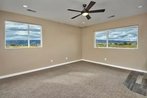 1982 Chris Nall Dr, Fruita, CO 81521 photo 25