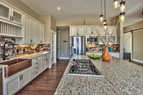 1982 Chris Nall Dr, Fruita, CO 81521 photo 13