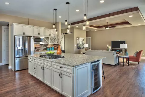 1982 Chris Nall Dr, Fruita, CO 81521 photo 12
