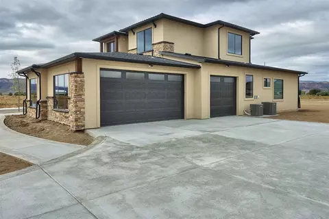 1982 Chris Nall Dr, Fruita, CO 81521 photo 34