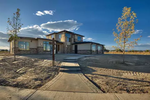 1982 Chris Nall Dr, Fruita, CO 81521 photo 31