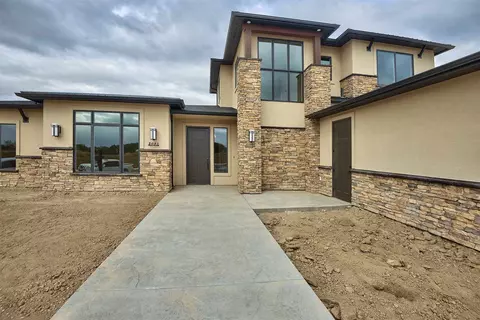 1982 Chris Nall Dr, Fruita, CO 81521 photo 33