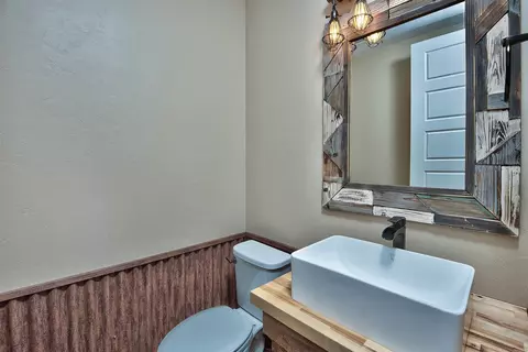 1982 Chris Nall Dr, Fruita, CO 81521 photo 15