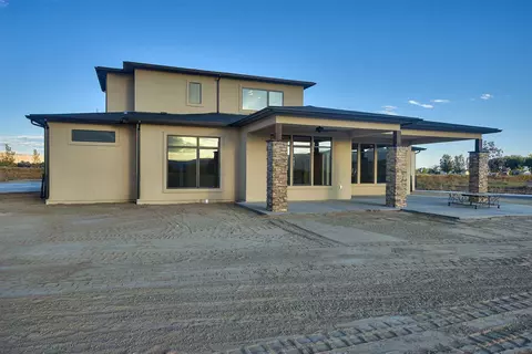 1982 Chris Nall Dr, Fruita, CO 81521 photo 37