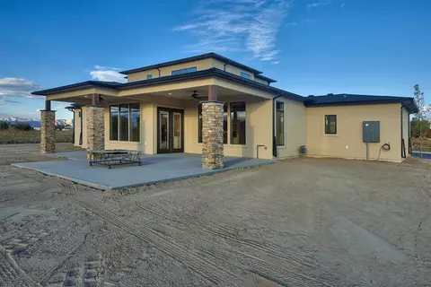 1982 Chris Nall Dr, Fruita, CO 81521 photo 35