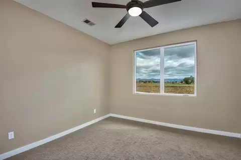 1982 Chris Nall Dr, Fruita, CO 81521 photo 28