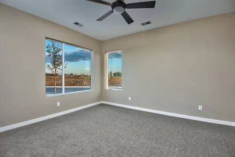 1982 Chris Nall Dr, Fruita, CO 81521 photo 21