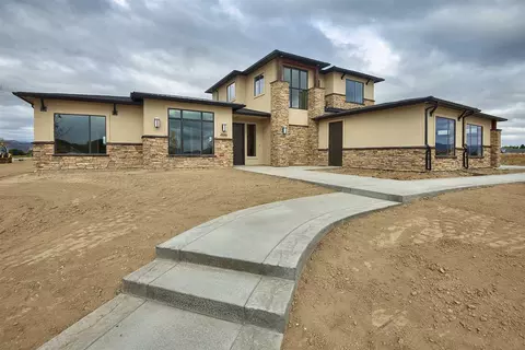 1982 Chris Nall Dr, Fruita, CO 81521 photo 1