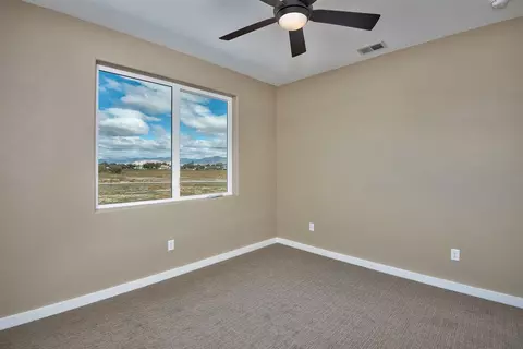 1982 Chris Nall Dr, Fruita, CO 81521 photo 29