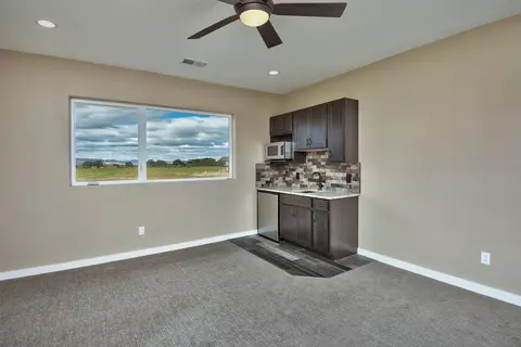 1982 Chris Nall Dr, Fruita, CO 81521 photo 26