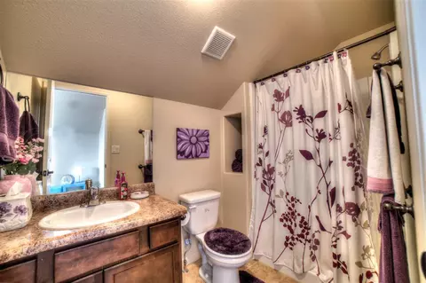 438 Kiefer Ct, Fruita, CO 81521 photo 11