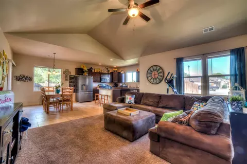 438 Kiefer Ct, Fruita, CO 81521 photo 2