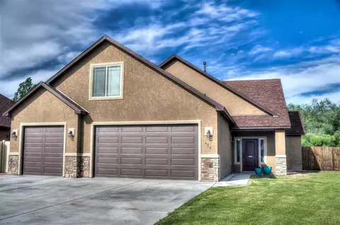 438 Kiefer Ct, Fruita, CO 81521 photo 1