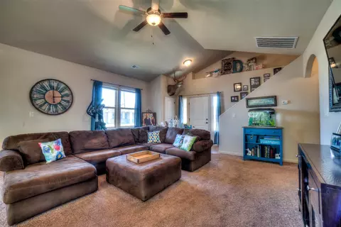 438 Kiefer Ct, Fruita, CO 81521 photo 3
