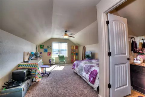 438 Kiefer Ct, Fruita, CO 81521 photo 6