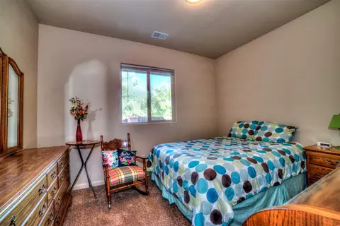 438 Kiefer Ct, Fruita, CO 81521 photo 8