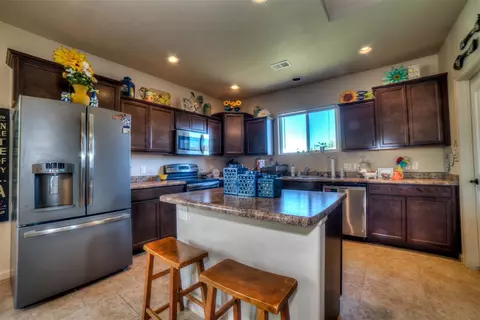 438 Kiefer Ct, Fruita, CO 81521 photo 4