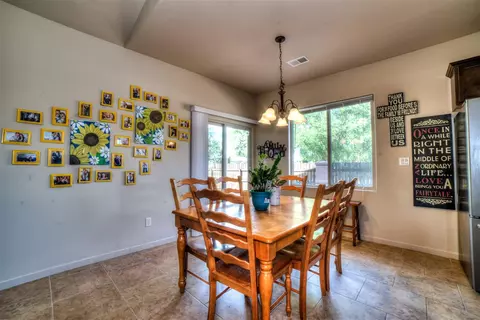 438 Kiefer Ct, Fruita, CO 81521 photo 5