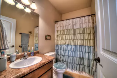 438 Kiefer Ct, Fruita, CO 81521 photo 7