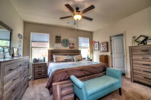 438 Kiefer Ct, Fruita, CO 81521 photo 10