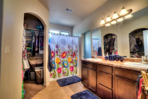 438 Kiefer Ct, Fruita, CO 81521 photo 9