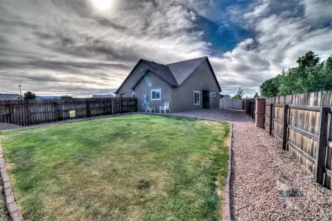 438 Kiefer Ct, Fruita, CO 81521 photo 13