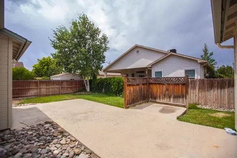 543 Galena Dr, Fruita, CO 81521 photo 34