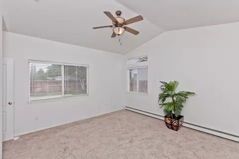 543 Galena Dr, Fruita, CO 81521 photo 21
