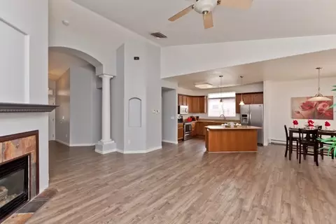 543 Galena Dr, Fruita, CO 81521 photo 8