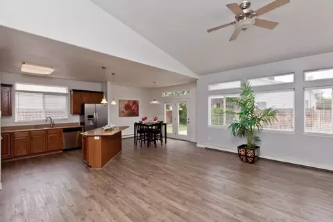 543 Galena Dr, Fruita, CO 81521 photo 4