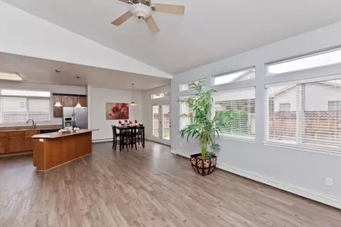543 Galena Dr, Fruita, CO 81521 photo 7