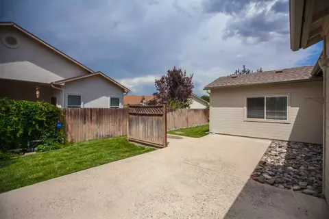 543 Galena Dr, Fruita, CO 81521 photo 30