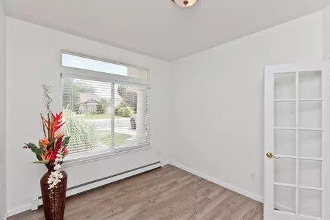543 Galena Dr, Fruita, CO 81521 photo 18