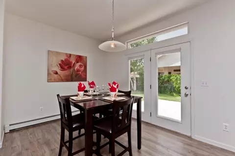 543 Galena Dr, Fruita, CO 81521 photo 16