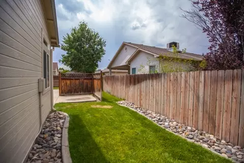543 Galena Dr, Fruita, CO 81521 photo 33