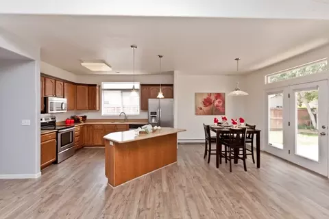 543 Galena Dr, Fruita, CO 81521 photo 14