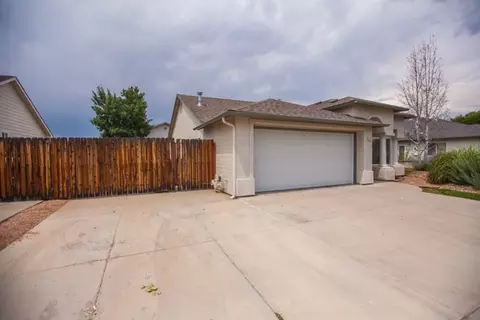 543 Galena Dr, Fruita, CO 81521 photo 35