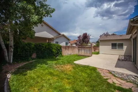 543 Galena Dr, Fruita, CO 81521 photo 31