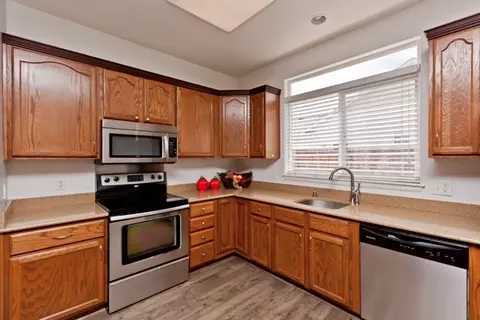 543 Galena Dr, Fruita, CO 81521 photo 12